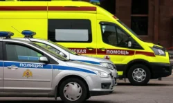 konflikt so strelboj proizoshel v bare sfera ulanude-ul-rks-ru-0