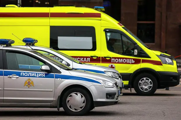 Вводная картинка