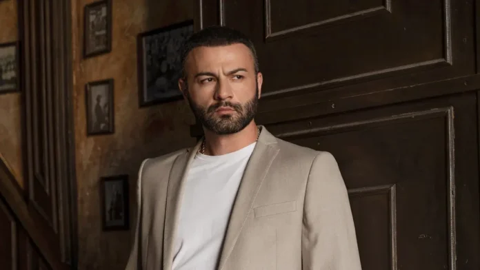 konstantin geczati i fns otkryvayut novye gorizonty v finansah-ul-rks-ru-0
