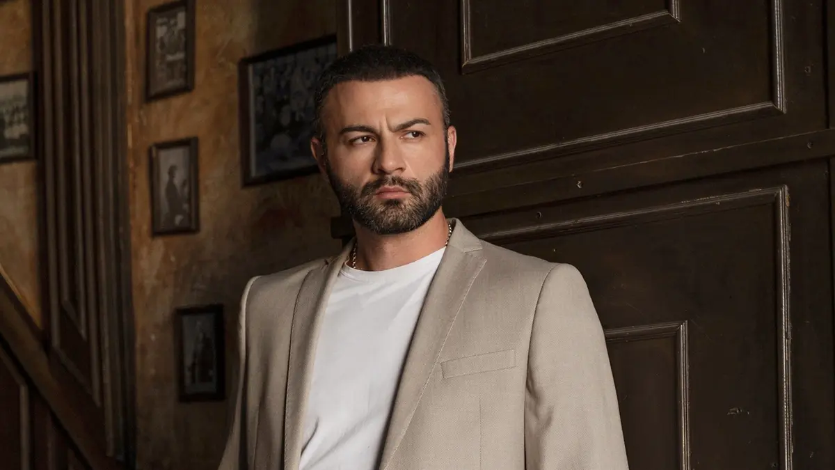 Shot: Экстрасенс Гецати задолжал около 240 тысяч рублей налоговой