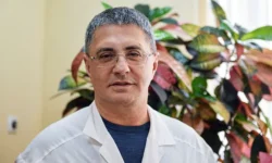 krepkie kosti posle 60 let  sovety po borbe s osteoporozom-ul-rks-ru-0