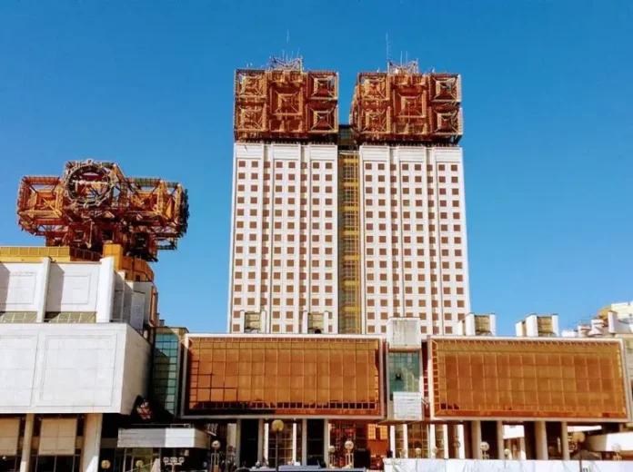 kress dragunkina kozlov sf rasshiryaet rol ran v nauke-ul-rks-ru-0