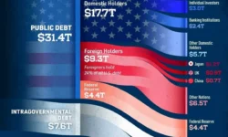 kto vladeet gosdolgom ssha frs i  -ul-rks-ru-0