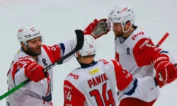 kubok gagarina itogi chetvertfinalov dlya lokomotiva i lukashenko-ul-rks-ru-0