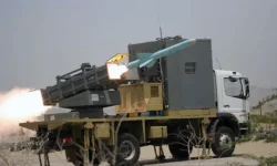 kuvejt zayavil o napadenii na obekty naczgvardii i reakczii irana-ul-rks-ru-0