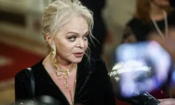 larisa dolina na premii bravo raskryla svoj stil i uvlecheniya-ul-rks-ru-0