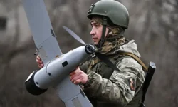 lebedev zayavil ob unichtozhenii do 200 naemnikov vsu pod harkovom-ul-rks-ru-0