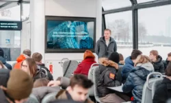 liksutov rasskazal o finansovoj gramotnosti na elektrosudah moskvy-ul-rks-ru-0