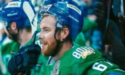 linus umark zavershaet kareru  drama v finale khl-ul-rks-ru-0