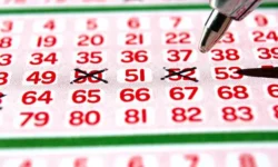 lotereya otkazala pobeditelnicze v vyplate 101 milliona-ul-rks-ru-0