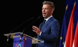 lukashenko pozdravil petera madyara s triumfom partii tisa-ul-rks-ru-0