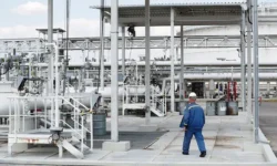 madyar rasskazal o riskah es orban druzhba dlya vengrii-ul-rks-ru-0