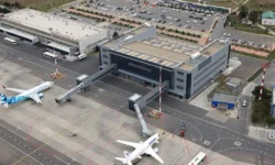 mahachkala i rosaviacziya prinesut peremeny v aeroporty kavkaza-ul-rks-ru-0