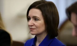 Майя Санду подпишет указ о выходе Молдавии из СНГ в ближайшие дни majya sandu podpishet ukaz o vyhode moldavii iz sng v blizhajshie dni-ul-rks-ru-0