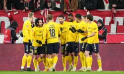 maksim mitrofanov preduprezhdaet o napryazhenii s liczenziyami rpl u klubov-ul-rks-ru-0