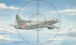 marandi iran i ssha na puti k doveriyu v peregovorah-ul-rks-ru-0