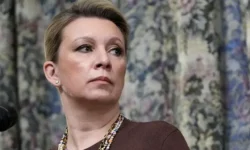 mariya zaharova iz mid rf oczenila dejstviya sbu ukrainy i medinskogo-ul-rks-ru-0