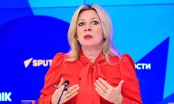 mariya zaharova podvergla somneniyu normy rima i zapret -ul-rks-ru-0