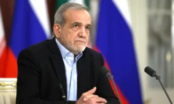 masud pezeshkian i perspektivy mira mezhdu iranom ssha i izrailem-ul-rks-ru-0