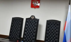 Мать участника СВО в Челябинской области обманули на 13 миллионов mat uchastnika svo v chelyabinskoj oblasti obmanuli na 13 millionov-ul-rks-ru-0