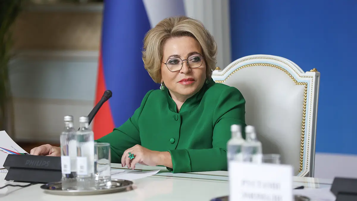 Смогут ли в России ввести запрет на аборты