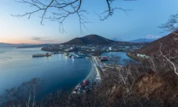 МЧС ищет туристов в Камчатском крае, Дагестане – надежда жива mchs ishhet turistov v kamchatskom krae dagestane nadezhda zhiva-ul-rks-ru-0