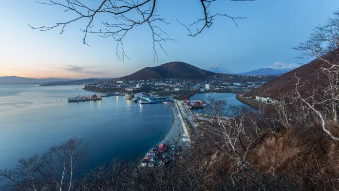 mchs ishhet turistov v kamchatskom krae dagestane nadezhda zhiva-ul-rks-ru-0