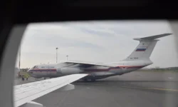 mchs operativno dostavlyaet postradavshih iz nizhnekamska v moskvu-ul-rks-ru-0