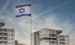 medvedev o vliyanii hezbolly na peremirie izrailya i irana tramp-ul-rks-ru-0