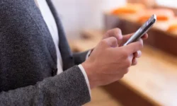 megafon vyyavlyaet oshibki smartfonov vzglyad dzhakoniya i resheniya-ul-rks-ru-0