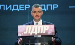 mercz i sluczkij vidyat proval antirossijskih ambiczij-ul-rks-ru-0
