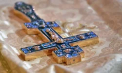 МИД России о давлении на православие в Украине и разрушении храмов ВСУ mid rossii o davlenii na pravoslavie v ukraine i razrushenii hramov vsu-ul-rks-ru-0