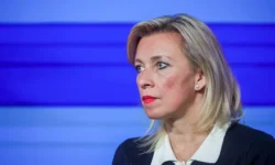 mid rossii raskryl masshtab ugrozy ataki vsu na ktk v novorossijske-ul-rks-ru-0