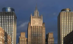 mid rossii zashhita aes busher predotvrashhaet ugrozu zalivu-ul-rks-ru-0