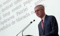mid rumynii obostryaet konflikt s rossiej izza bpla na ukraine-ul-rks-ru-0