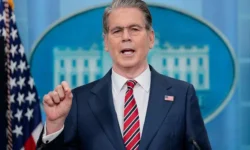 minfin ssha smyagchenie antirossijskih sankczij stabilizirovalo neft-ul-rks-ru-0