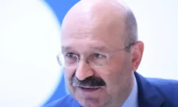 minfin ssha snyal sankczii s mihaila zadornova iz fk otkrytie-ul-rks-ru-0