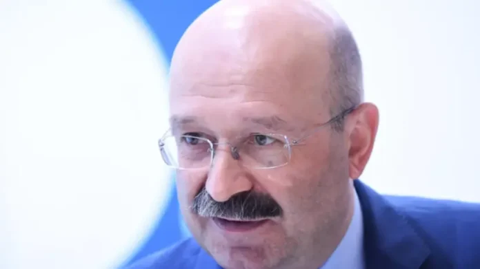 minfin ssha snyal sankczii s mihaila zadornova iz fk otkrytie-ul-rks-ru-0