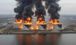 minoborony i kiev o bpla nad novorossijskom  inczident s ktk-ul-rks-ru-0