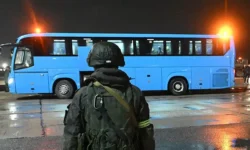 minoborony rf podtverdilo detali obmena plennymi s ukrainoj-ul-rks-ru-0