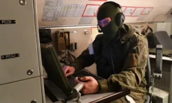 minoborony rossii detalizirovalo udary po obektam ukrainy-ul-rks-ru-0