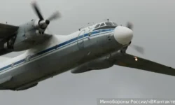 minoborony rossii o proisshestvii s an26 v krymskom nebe -ul-rks-ru-0