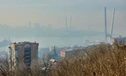 minprirody primorya i primgidromet preduprezhdayut o predstoyashhem smoge-ul-rks-ru-0