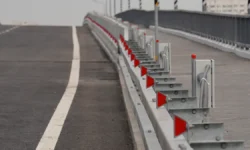 mintrans rossii protiv platnyh dorog bez dublerov-ul-rks-ru-0