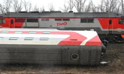 minzdrav informiruet o situaczii v ulyanovskoj posle chp na poezde-ul-rks-ru-0