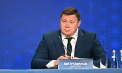 mitrofanov i degtyaryov obsudili limit v rpl i futbol-ul-rks-ru-0