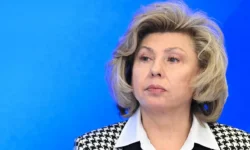 Москалькова о деталях обмена пленными Россией и Украиной перед Пасхой moskalkova o detalyah obmena plennymi rossiej i ukrainoj pered pashoj-ul-rks-ru-0