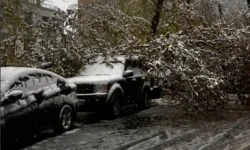 moskovskij region perezhil snegopad ekstrennye sluzhby reagiruyut-ul-rks-ru-0