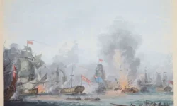 muzej vikingskih korablej rasskazal o tajne kopengagenskogo srazheniya-ul-rks-ru-0