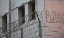 mvd i fsb ishhut zaklyuchennogo sbezhavshego iz kolonii 8 na donu-ul-rks-ru-0